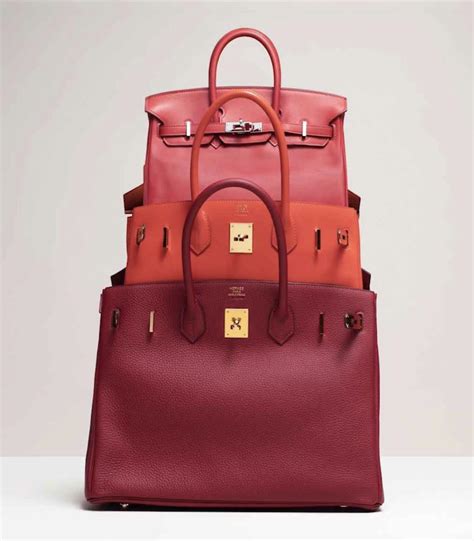 how many bags hermes produce per year|Hermes industry statistics.